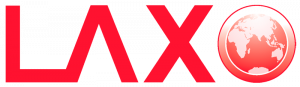 LXMOODLE